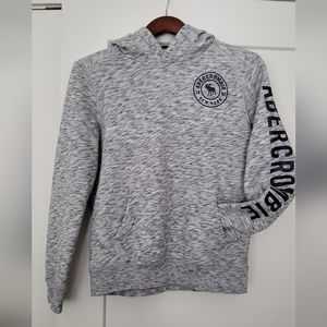 Abercrombie Kids Hoodie
